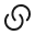 Sharelink