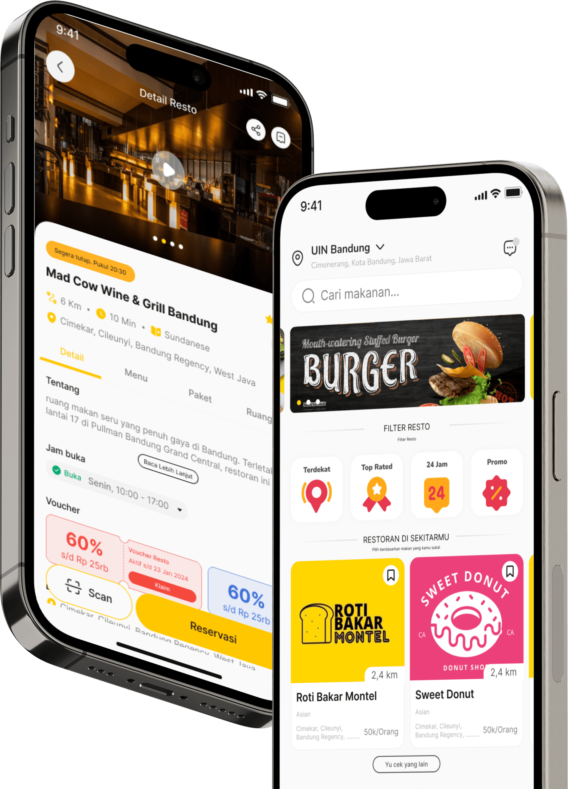 Download App