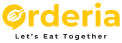 orderia
