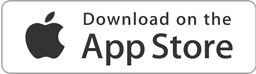 AppStore