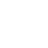 Icon Telegram