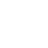 Icon Telegram